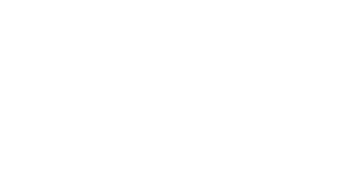 endredi Photo logo